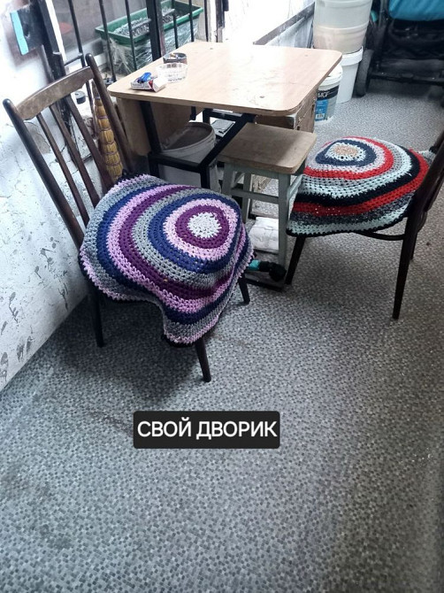 2х комнатная квартира на Тираспольской Одесса - изображение 1