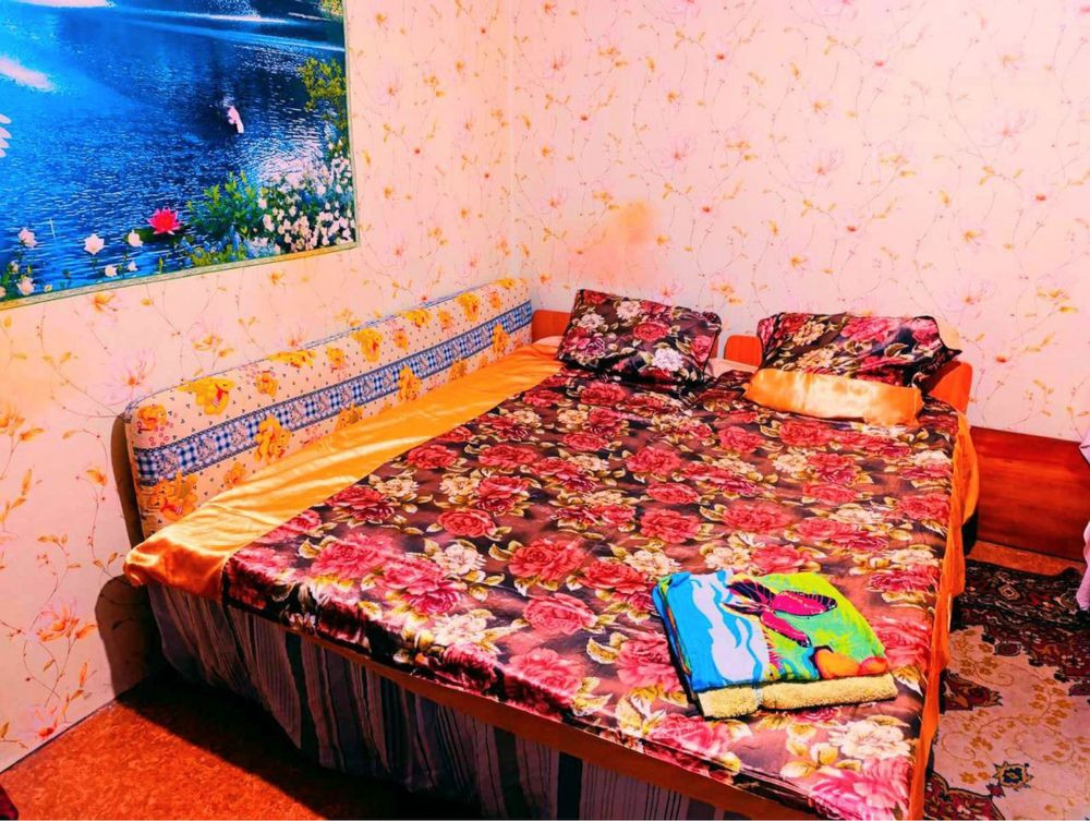 2х комнатная квартира на Тираспольской Одесса - изображение 5