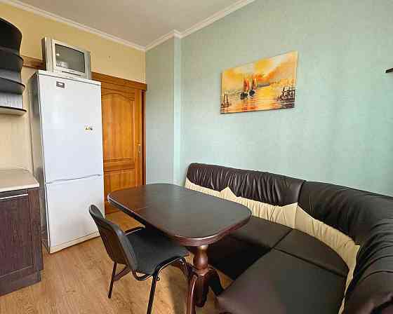 оренда 1 квартири Вишневе Південна вулиця Вишневе