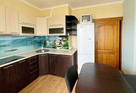 оренда 1 квартири Вишневе Південна вулиця Вишневе