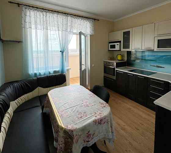 оренда 1 квартири Вишневе Південна вулиця Вишневе