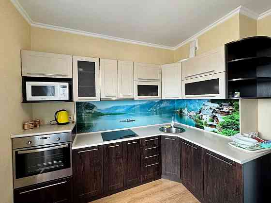 оренда 1 квартири Вишневе Південна вулиця Вишневе