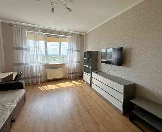 оренда 1 квартири Вишневе Південна вулиця Вишневе