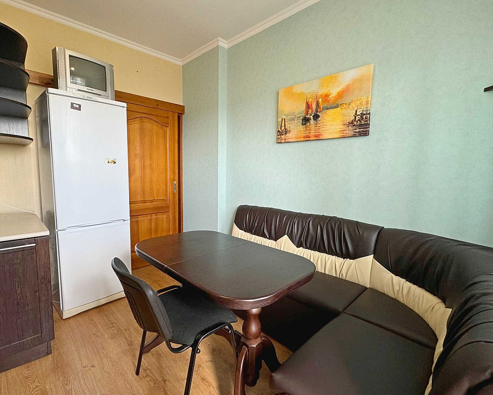 оренда 1 квартири Вишневе Південна вулиця Вишневе - зображення 3