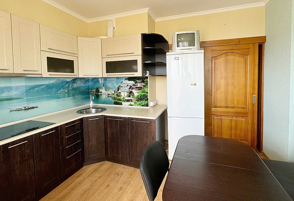 оренда 1 квартири Вишневе Південна вулиця Вишневе - зображення 2