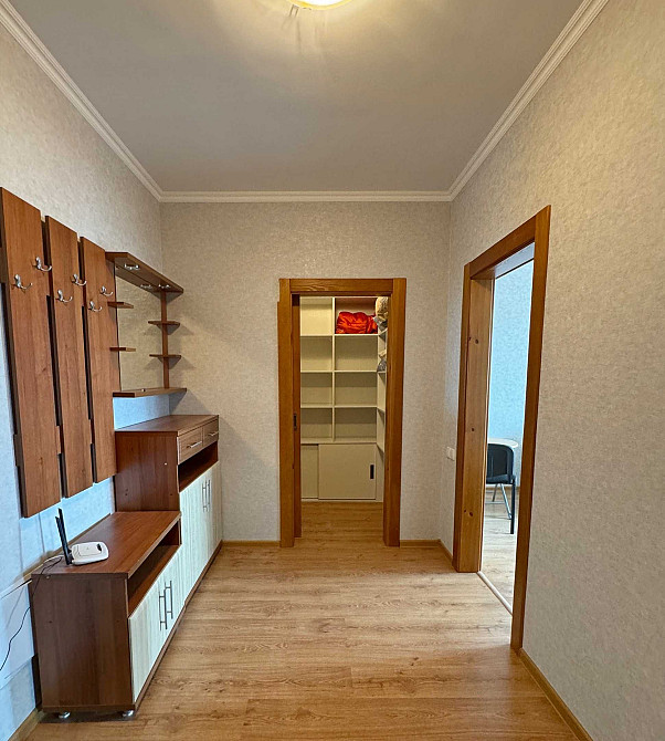 оренда 1 квартири Вишневе Південна вулиця Вишневе - зображення 8