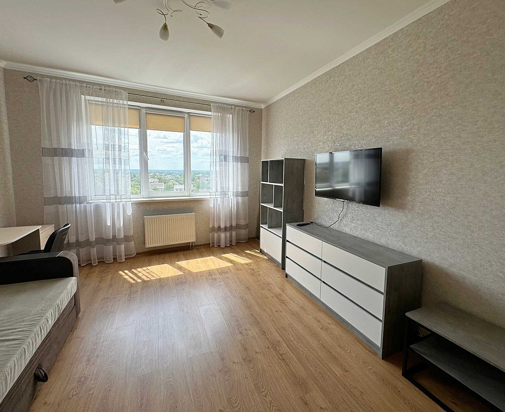 оренда 1 квартири Вишневе Південна вулиця Вишневе - зображення 6