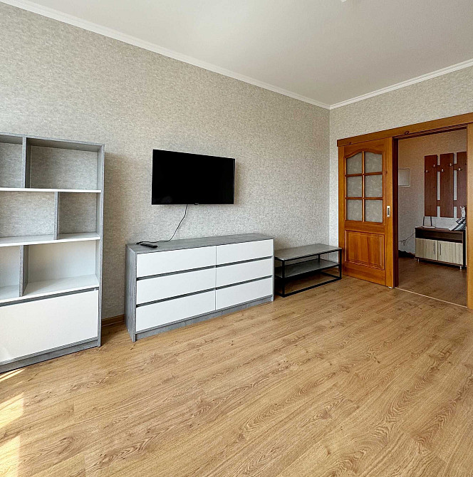 оренда 1 квартири Вишневе Південна вулиця Вишневе - зображення 7