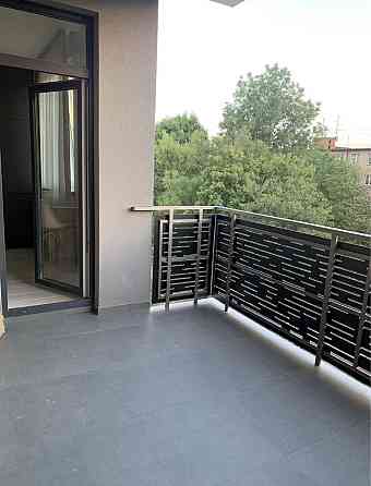 Оренда 1 кімнатної квартири по вул.Собранецька,150 Ужгород