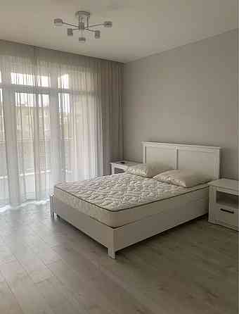 Оренда 1 кімнатної квартири по вул.Собранецька,150 Ужгород