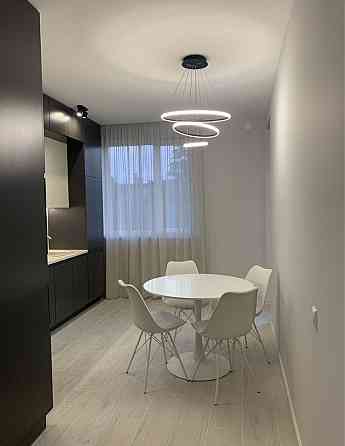 Оренда 1 кімнатної квартири по вул.Собранецька,150 Ужгород