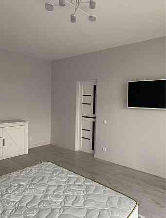 Оренда 1 кімнатної квартири по вул.Собранецька,150 Ужгород