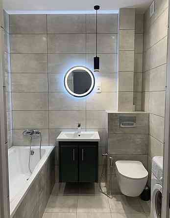 Оренда 1 кімнатної квартири по вул.Собранецька,150 Ужгород