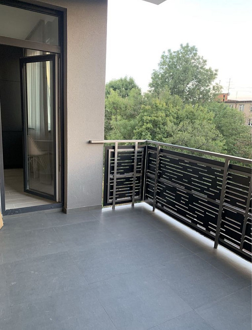 Оренда 1 кімнатної квартири по вул.Собранецька,150 Ужгород - изображение 6