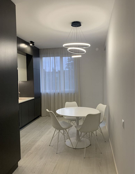 Оренда 1 кімнатної квартири по вул.Собранецька,150 Ужгород - изображение 3