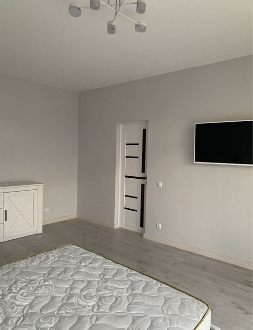 Оренда 1 кімнатної квартири по вул.Собранецька,150 Ужгород - изображение 4