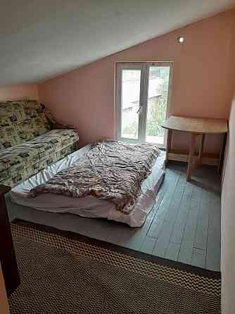 Здам в оренду міні однокімн.кв. ж.д. вокзал Хмельницький