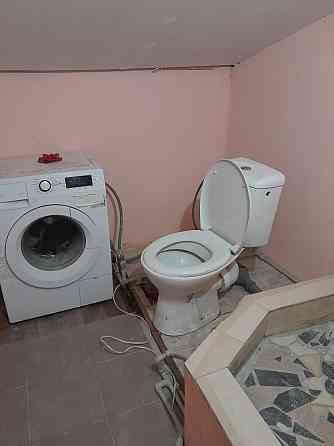 Здам в оренду міні однокімн.кв. ж.д. вокзал Хмельницький