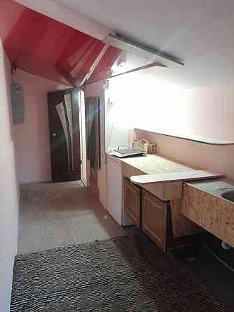 Здам в оренду міні однокімн.кв. ж.д. вокзал Хмельницький