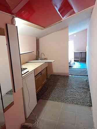 Здам в оренду міні однокімн.кв. ж.д. вокзал Хмельницький