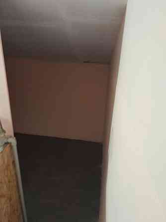 Здам в оренду міні однокімн.кв. ж.д. вокзал Хмельницький