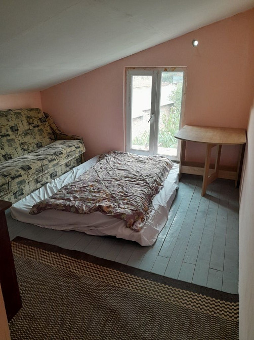 Здам в оренду міні однокімн.кв. ж.д. вокзал Хмельницький - зображення 1