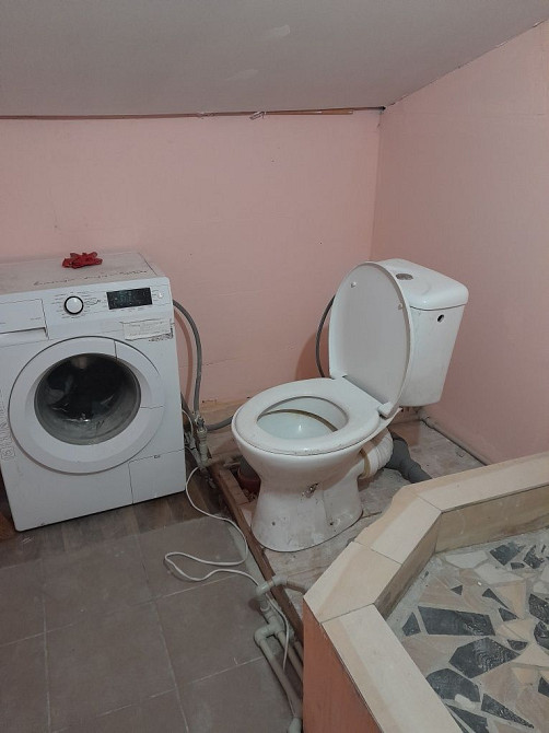 Здам в оренду міні однокімн.кв. ж.д. вокзал Хмельницький - зображення 6