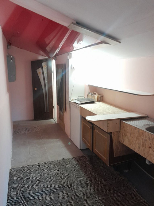 Здам в оренду міні однокімн.кв. ж.д. вокзал Хмельницький - зображення 3