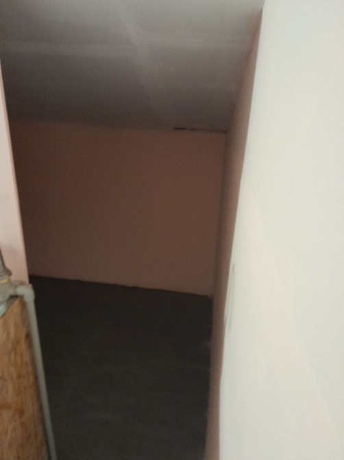 Здам в оренду міні однокімн.кв. ж.д. вокзал Хмельницький - зображення 5