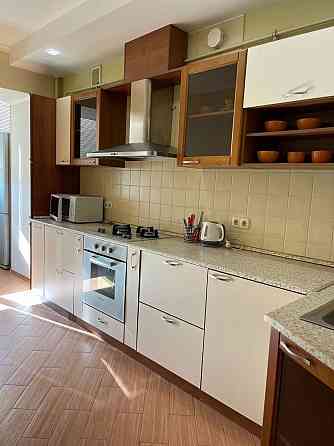 Сдам до Лета 1ком.квартиру в АББО Чорноморськ