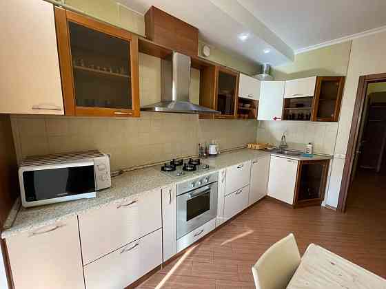 Сдам до Лета 1ком.квартиру в АББО Чорноморськ