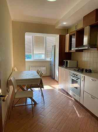 Сдам до Лета 1ком.квартиру в АББО Чорноморськ