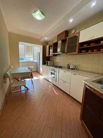 Сдам до Лета 1ком.квартиру в АББО Чорноморськ