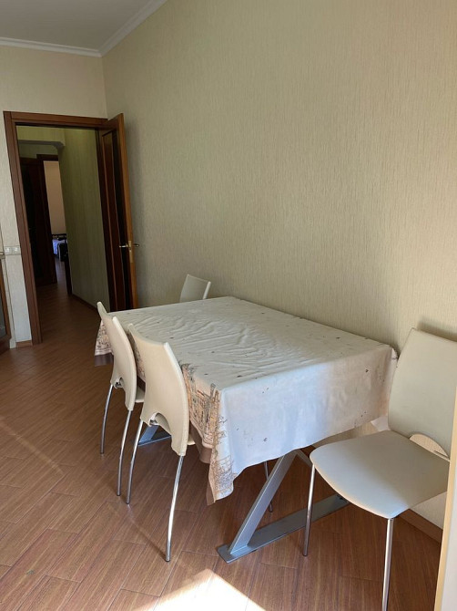 Сдам до Лета 1ком.квартиру в АББО Чорноморськ - зображення 7