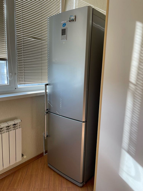 Сдам до Лета 1ком.квартиру в АББО Чорноморськ - зображення 4