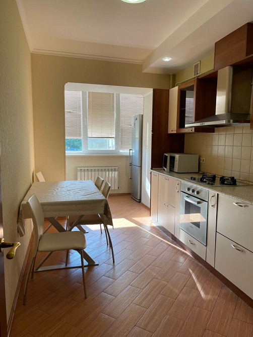 Сдам до Лета 1ком.квартиру в АББО Чорноморськ - зображення 2