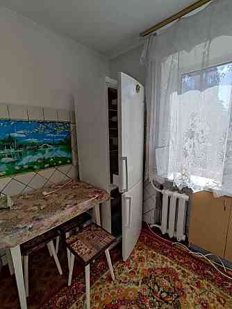 Здам 2 кімн. квартиру в ЦЕНТРІ, р-н Дім піци. Меблі, техніка. 6000 Кременчуг