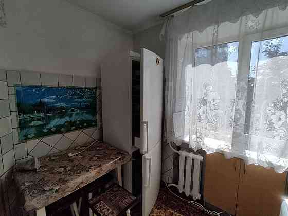 Здам 2 кімн. квартиру в ЦЕНТРІ, р-н Дім піци. Меблі, техніка. 6000 Кременчуг