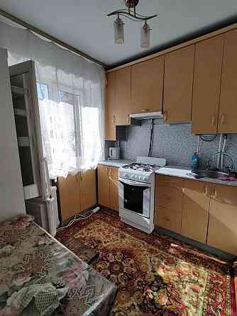 Здам 2 кімн. квартиру в ЦЕНТРІ, р-н Дім піци. Меблі, техніка. 6000 Кременчуг