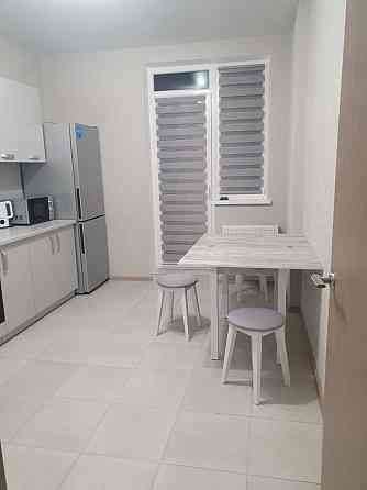 Сдам квартиру ЖК Одесские традиции, центр . Одесса