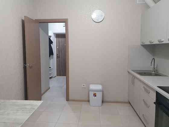 Сдам квартиру ЖК Одесские традиции, центр . Одесса