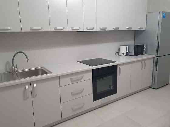 Сдам квартиру ЖК Одесские традиции, центр . Одесса