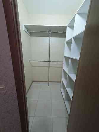 Сдам квартиру ЖК Одесские традиции, центр . Одесса