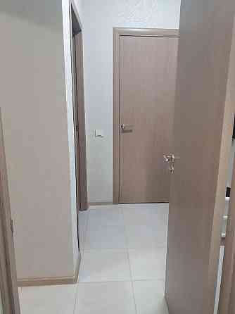 Сдам квартиру ЖК Одесские традиции, центр . Одесса