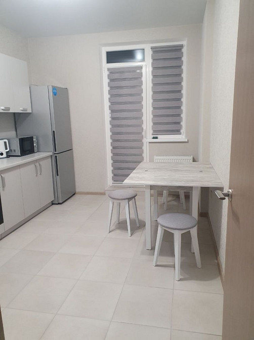 Сдам квартиру ЖК Одесские традиции, центр . Одесса - изображение 5