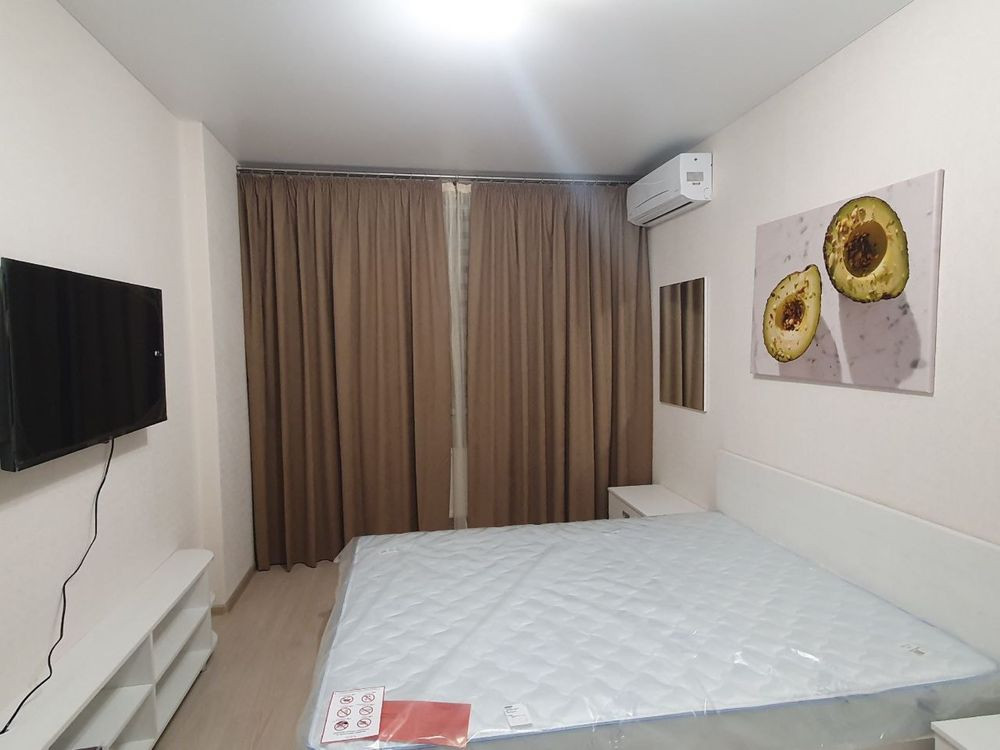 Сдам квартиру ЖК Одесские традиции, центр . Одесса - изображение 1