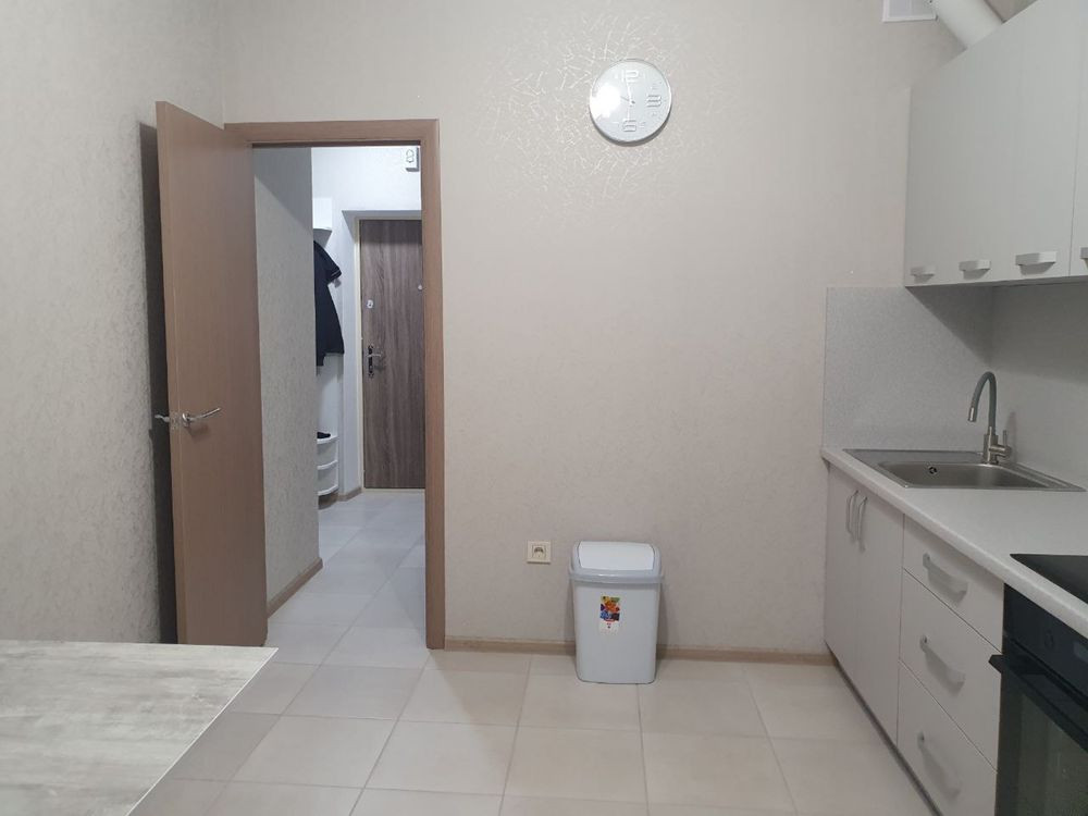 Сдам квартиру ЖК Одесские традиции, центр . Одесса - изображение 3