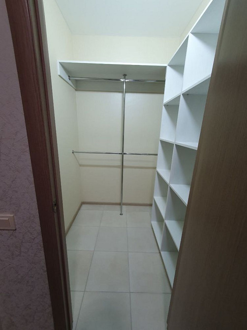 Сдам квартиру ЖК Одесские традиции, центр . Одесса - изображение 2