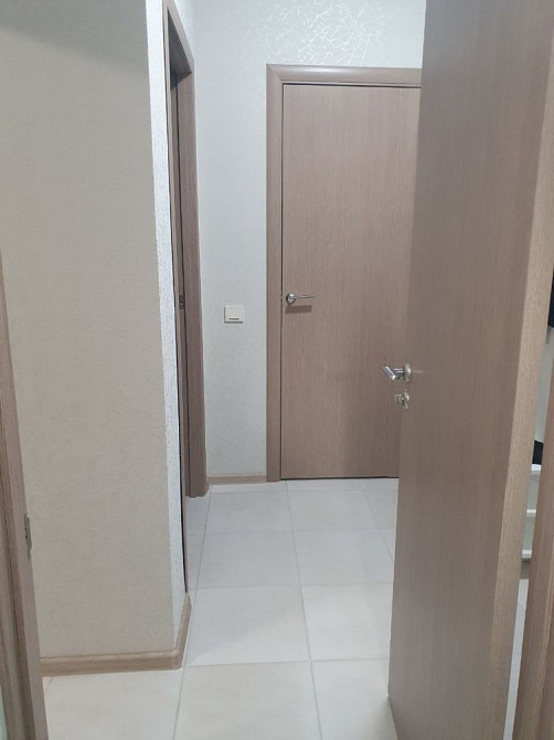 Сдам квартиру ЖК Одесские традиции, центр . Одесса - изображение 6