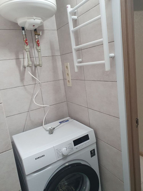 Сдам квартиру ЖК Одесские традиции, центр . Одесса - изображение 7